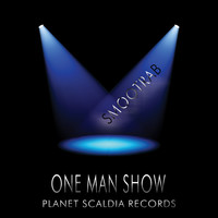Thumbnail for the Smootrab - One Man Show link, provided by host site