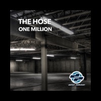 Thumbnail for the The Hose - One Million (Red Hose Mix) link, provided by host site