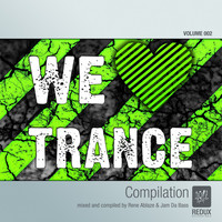 Thumbnail for the Pulsar - One - Mino Safy "World Passion" Remix link, provided by host site
