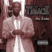 Thumbnail for the TMacK - One Minute link, provided by host site