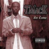 Thumbnail for the TMacK - One Minute link, provided by host site