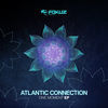 Thumbnail for the Atlantic Connection - One Moment link, provided by host site