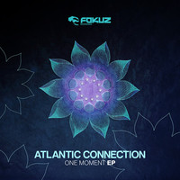 Thumbnail for the Atlantic Connection - One Moment link, provided by host site