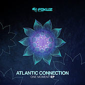 Thumbnail for the Atlantic Connection - One Moment link, provided by host site