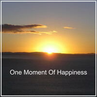 Thumbnail for the Bob Fox - One Moment of Happiness link, provided by host site