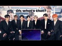 Thumbnail for the SuperM - 슈퍼엠 ‘One (Monster & Infinity)’ Reaction link, provided by host site