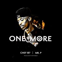 Thumbnail for the Chef 187 - One More link, provided by host site