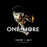 Thumbnail for the Chef 187 - One More link, provided by host site