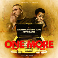 Thumbnail for the Anonymous That Dude - One More link, provided by host site