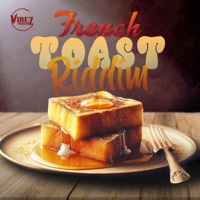 Thumbnail for the Hypasounds - One More link, provided by host site
