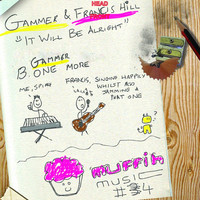 Thumbnail for the Gammer - One More link, provided by host site