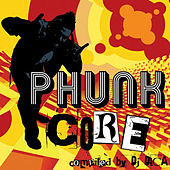 Thumbnail for the Entropy - One More link, provided by host site