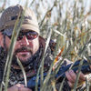 Thumbnail for the Keith Allen - One More link, provided by host site