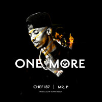 Thumbnail for the Chef 187 - One More link, provided by host site