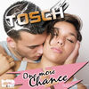 Thumbnail for the Tosch - One More Chance link, provided by host site