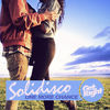 Thumbnail for the Solidisco - One More Chance link, provided by host site