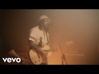Thumbnail for the COTERIE - One More Chance (Live on Set) link, provided by host site