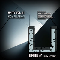 Thumbnail for the D-Unity - One More Chance - Peter Bailey Remix link, provided by host site