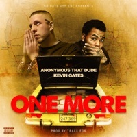 Thumbnail for the Anonymous That Dude - One More link, provided by host site