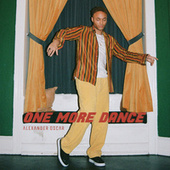 Thumbnail for the Alexander Oscar - One More Dance link, provided by host site