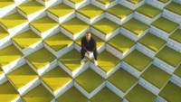 Thumbnail for the Alexander Oscar - One More Dance link, provided by host site