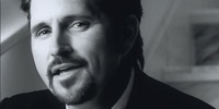 Thumbnail for the Diamond Rio - One More Day link, provided by host site