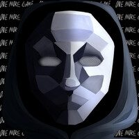 Thumbnail for the NerdOut - One More Game link, provided by host site