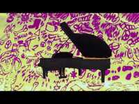 Thumbnail for the Mac DeMarco - One More Love Song link, provided by host site