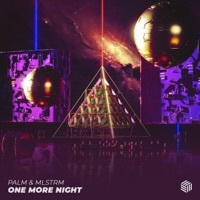 Thumbnail for the Palm - One More Night link, provided by host site