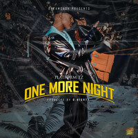 Thumbnail for the Platform - One More Night link, provided by host site