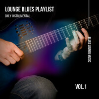 Image of Blues linking to their artist page due to link from them being at the top of the main table on this page