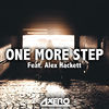 Thumbnail for the Axero - One More Step link, provided by host site