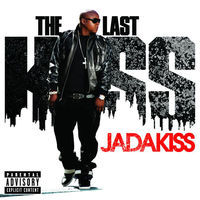 Thumbnail for the Jadakiss - One More Step link, provided by host site