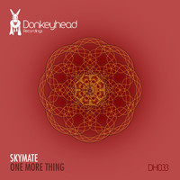 Thumbnail for the Skymate - One More Thing link, provided by host site