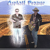 Thumbnail for the Steve Williams - One More Time link, provided by host site