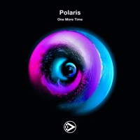 Thumbnail for the Polaris - One More Time link, provided by host site