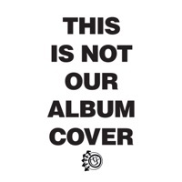 Thumbnail for the blink-182 - ONE MORE TIME link, provided by host site