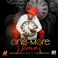 Thumbnail for the Swatt - One More Time link, provided by host site
