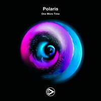 Thumbnail for the Polaris - One More Time link, provided by host site