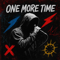 Thumbnail for the convolk - One more time link, provided by host site