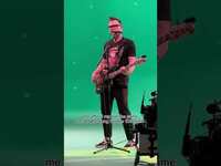 Thumbnail for the blink-182 - … one more time link, provided by host site