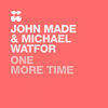 Thumbnail for the JOHN MADE - One More Time link, provided by host site