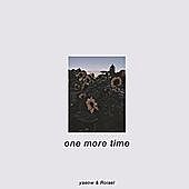 Thumbnail for the yaeow - One More Time link, provided by host site