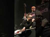 Thumbnail for the blink-182 - one more time… link, provided by host site
