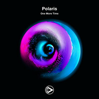 Thumbnail for the Polaris - One More Time link, provided by host site