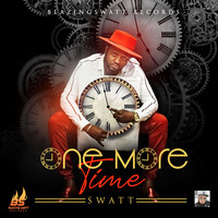 Image of Swatt linking to their artist page due to link from them being at the top of the main table on this page