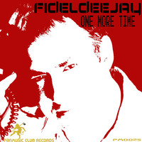 Thumbnail for the Fideldeejay - One More Time link, provided by host site