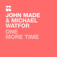 Thumbnail for the JOHN MADE - One More Time link, provided by host site