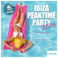 Thumbnail for the Mazai - One More Time - Mike Newman & Antoine Cortez Remix link, provided by host site