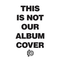 Thumbnail for the blink-182 - ONE MORE TIME / MORE THAN YOU KNOW link, provided by host site